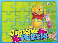 https://www.y8gamesx.com/game/winnie-the-pooh-jigsaw-joyride
