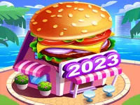 https://www.y8gamesx.com/game/cooking-marina-2023