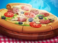 https://www.y8gamesx.com/game/pizza-maker-my-pizzeria