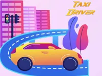 https://www.y8gamesx.com/game/city-taxi-driver