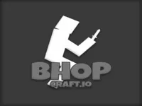 https://www.y8gamesx.com/game/bhopcraft-io