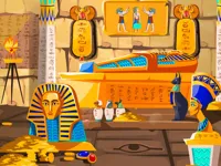 https://www.y8gamesx.com/game/egypt-pic-slider
