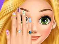 https://www.y8gamesx.com/game/easter-nails-designer