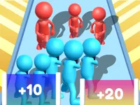 https://www.y8gamesx.com/game/count-escape-rush
