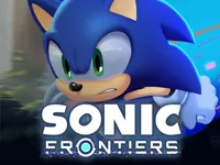 https://www.y8gamesx.com/game/sonic-frontiers