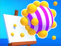 https://www.y8gamesx.com/game/paint-fill-3d