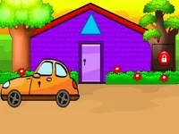 https://www.y8gamesx.com/game/orange-car-escape