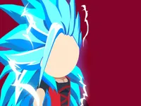 https://www.y8gamesx.com/game/stickman-dragon-ball-fight-super-stick-warriors