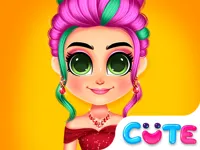 https://www.y8gamesx.com/game/my-stylish-ball-gown