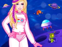 https://www.y8gamesx.com/game/princess-astronaut