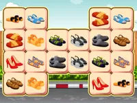 https://www.y8gamesx.com/game/girls-sandals-mahjong