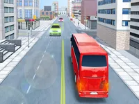 https://www.y8gamesx.com/game/modern-bus-parking