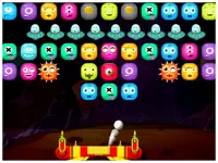 https://www.y8gamesx.com/game/aleinoid