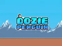 https://www.y8gamesx.com/game/dozie-penguin
