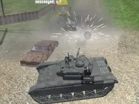 https://www.y8gamesx.com/game/tank-shooting-simulator