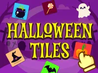 https://www.y8gamesx.com/game/halloween-tiles