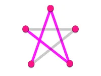 https://www.y8gamesx.com/game/dots-line