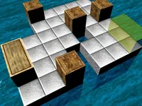 https://www.y8gamesx.com/game/incredible-box