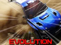 https://www.y8gamesx.com/game/nitro-rally-evolution