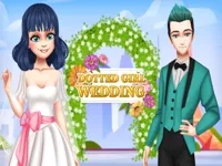 https://www.y8gamesx.com/game/dotted-girl-wedding-game