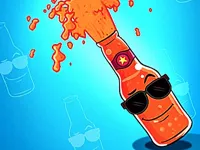 https://www.y8gamesx.com/game/bottle-jump