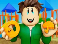 https://www.y8gamesx.com/game/squid-game-challenge-gold