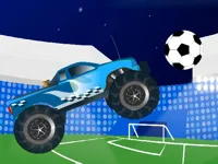 https://www.y8gamesx.com/game/crazy-football-war