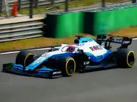 https://www.y8gamesx.com/game/formula-racers-puzzle