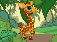 https://www.y8gamesx.com/game/giraffe-jigsaw
