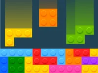 https://www.y8gamesx.com/game/bricks-puzzle-classic
