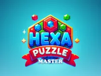 https://www.y8gamesx.com/game/hexa-puzzle-master