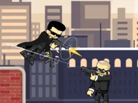 https://www.y8gamesx.com/game/mr-smith