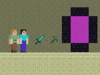 https://www.y8gamesx.com/game/steve-and-alex-ender-world