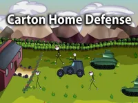 https://www.y8gamesx.com/game/carton-home-defense