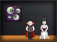 https://www.y8gamesx.com/game/amgel-halloween-room-escape-30