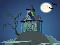 https://www.y8gamesx.com/game/haunted-house-hidden-ghost