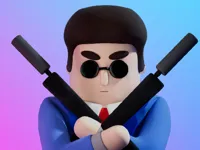 https://www.y8gamesx.com/game/mr-bullet-shooting-puzzle