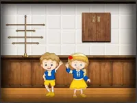 https://www.y8gamesx.com/game/amgel-kids-room-escape-67