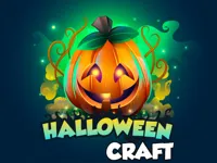 https://www.y8gamesx.com/game/halloween-craft