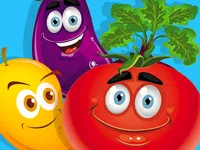 https://www.y8gamesx.com/game/harvest-farm-link