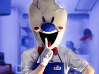 https://www.y8gamesx.com/game/house-of-ice-scream