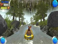 https://www.y8gamesx.com/game/drifting-3d-io