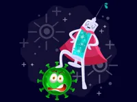 https://www.y8gamesx.com/game/corona-vaccine