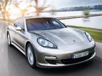 https://www.y8gamesx.com/game/porsche-panamera-puzzle