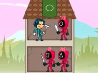 https://www.y8gamesx.com/game/squad-tower