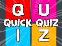 https://www.y8gamesx.com/game/quick-quiz
