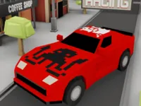 https://www.y8gamesx.com/game/tt-racing-game