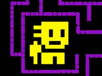 https://www.y8gamesx.com/game/tomb-of-the-dash-game