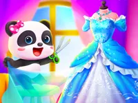 https://www.y8gamesx.com/game/baby-fashion-dress-up