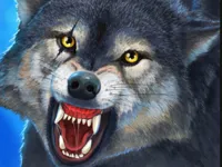 https://www.y8gamesx.com/game/wild-wolf-hunter